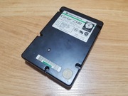 Dysk twardy Western Digital Caviar 2340 WDAC2340-00H 341,2 MB