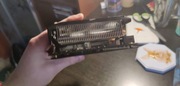 Geforce  Gigabyte GTX 960 4gb