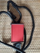 Moduł Tuning Wtrysku VW/Audi/Seat/Škoda 