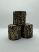 Tkanina maskująca | 4,5m | wersja: 1/3