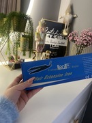 Zgrzewarka do łączeń