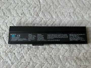 Bateria SONY PCGA-BP2V