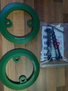 Znaczniki RFID dla Vision Landroid