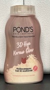 PUDER DO TWARZY POND's 3D HYA KOREAN GLOW