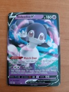 Karta Pokemon  Indeedee HP 180 