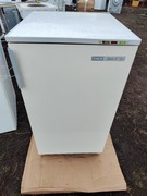 ZAMRAŻARKA 4 kosze  "FORON DKK" z NIEMIEC