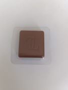 Inglot cień do powiek Jennifer Lopez J311