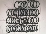 Przewód usb typ c 3m 46szt