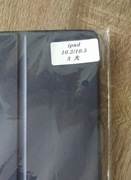 Sprzedam - Etui do Ipad 10.2/10.5  3 (zamiennik)