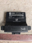 Moduł sterownik gateway VW 3C0 907 530C