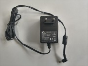 Zasilacz FSP018-DEEE1 12V 1.5A 18W