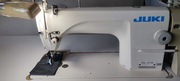 Stebnówka Juki DDL 8700