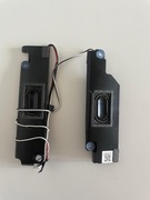 Głośniki stereo do Huawei MateBook D14 (lewy + prawy)