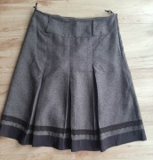 Spódnica damska Gala rozmiar z metki 44