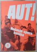 Aut! Relacje spoza Boiska / oferta z foto'opisem (3)