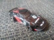 Hot Wheels - Nissan Fairlady Z 