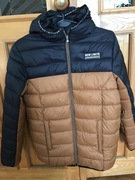 Kurtka chłopięca C&A 164cm