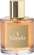 Gisada Ambassador For Women 100 ml edp oryginał 
