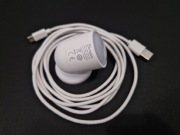 Sonoff SNZB-06P czujnik obecności zigbee