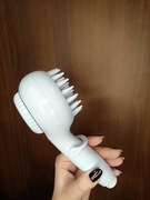 Rączka do prysznica