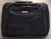 Tobra Walizna na laptopa Base XX