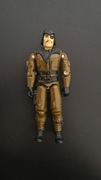 G.I. Joe Major Bludd Figurka