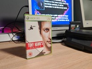 Tony Hawk's Project 8 Xbox 360