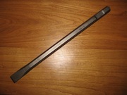 Dłuto HEX 19 mm Bosch , Celma , Makita