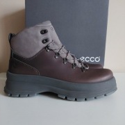Ecco Track roz. 46 