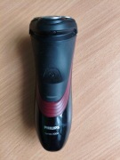 Golarka Philips Series 1000 