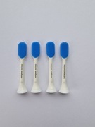 Końcówka do języka Philips Tonguecare+