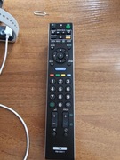 Pilot Sony Bravia RM-ED011 