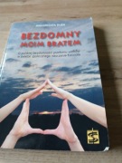 BEZDOMNY MOIM BRATEM MALGORZATA DUDA 2011