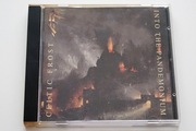 CELTIC FROST Into The Pandemonium(CD)1987