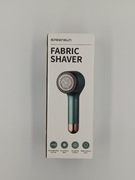 Elektryczna Golarka do Ubrań 