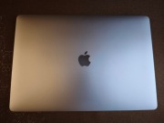 MacBook Pro 16" TouchBar i7, 32GB, dysk 512GB AMD Radeon 5300