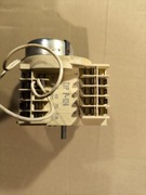 Programator pralki polar typ p-124