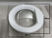 Wijzer drzwi do pralki Polar PFL1005 PFL