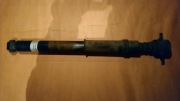 Amortyzator tył Peugeot 307 Bilstein 19-113128 bne-b312