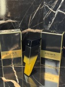 Nowe perfumy Carolina Herrera Bad Boy Extreme 100ml