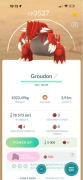 Konto Pokémon go 70 level dużo XP plus shiny 4 gwiazdki