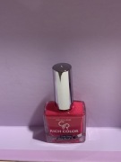 Golden Rose rich color 09 lakier do paznokci