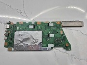 ASUS UX430U płyta główna UX430UN rev. 2.2