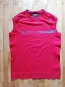 koszulka treningowa Nike M