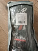 Rękawice bokserskie Masters 14 oz RBT
