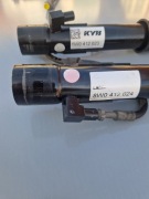 Amortyzator drc audi rs5 8W0412024  8W0412011 8W04120012 8W0412023