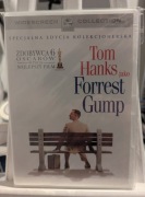 Forrest Gump (2xDVD)
