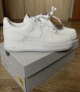 Buty Nike Airforce 1 Rozmiar 43 