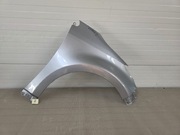 Blotnik prawy yaris 4.bdb