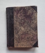 Former Schnitzer  Legenden aus dem Talmud 1922